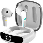 MyJoy Fashion Earbuds : Myjoyworld