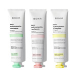 N Ha Toothpaste 3 Pack : Boka