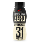 N Joy Protein Drink - Xxl Nutrition