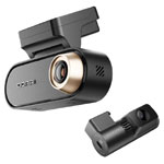 N5 Pro 4K Dash Cam : Store.ddpai.com
