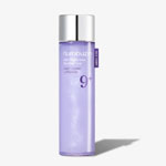NAD+ PDRN Glow Boosting Toner | Numbuzin
