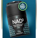 Nad3 Anti Aging | Hpnsupplements.com