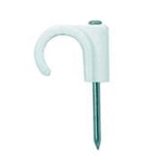 Nail Clips | City Plumbing