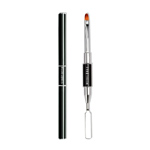 Nail Gel Brush | Model Ones