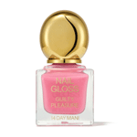 Nail Gloss Guilty Pleasure : 14daymanicure.com
