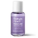 Nail Polish Remover | Bottega Verde