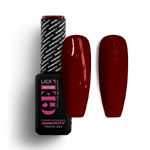 Nail Polish Semi Gellack - NailShop