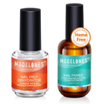 Nail Primer - Modelones
