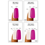 Nail Primer | Esmioaustralia.com