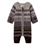 Name It Elaina Merino Wool Jumpsuit | Ma.com.ua