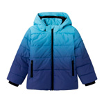 Name It Otto Ski Jacket : Ma Com UA