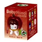 Nanci Fruits Surprise Figure Dolls | Robotimeonline.com