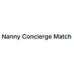 Nanny Concierge Match - Ayiconnect