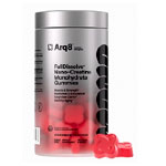 Nano Creatine Gummies : Arq8.com