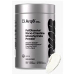Nano Creatine Powder - Arq8