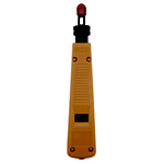 Nanocable Type 110 Insertion Pliers : Caseking