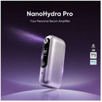 NanoHydra Pro | Inewme.com