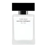 Narciso Rodriguez : Ditano