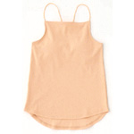 Narrow Strap Cami - Moussy Global