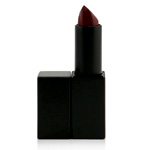 Nars Audacious Lipstick - Freshbeautyco.com.au