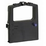 Nastro Rigenerato , Tonerecartucceonline.it