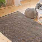 Nathalia Oushia Area Rug | Rugs Direct