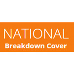 National Breakdown Cover - Breakdown Assist 