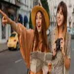 National Experience Trip - Flykube