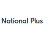 National Plus 25GB Data Plan : Lyca Mobile
