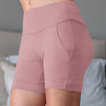 Nattwell Sleep Tech Shorts - Dagsmejan