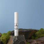 Natural Eyelash Enhancing Serum | Stoneandspear.co