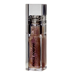 Natural Lip Oil Confetti : Merlenorman
