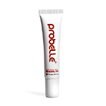Natural Nail Renewal Gel : Probelle