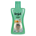 Natural Oil Body Lotion | ExpressChemist