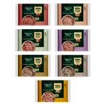 Natural Raw Mince Dog Food - Hugglepets.co.uk
