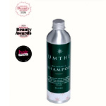 Natural Restorative Shampoo : Umthi