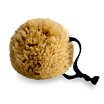 Natural Soft Sponge - Diptyque Paris