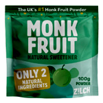 Natural Sweetener Powder : Enjoy With Zilch