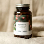 Natural Vitamin C - Botanycl
