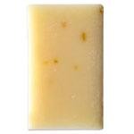 Naturally Best Bar Soap : Drbaileyskincare.com