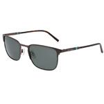 Nautica N-83 Polarized Tenite - Eyedictive