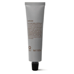 Nebula Soothing Hand Balm | Holistichairtribe.com