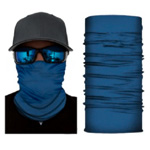 Neck Gaiter - Abacopolarized.com