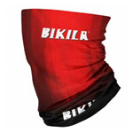 Neck Running : Bikila.com