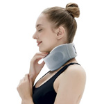 Neck Support Scarf - Omyguard.com