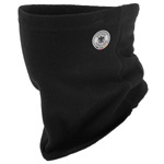 Neck Warmer | Dfb-fanshop.de