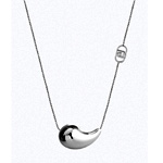 Necklace | Liujo.com