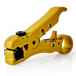 Nedis Cable Stripping Plier | Boxed2me.co.uk