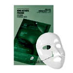 Needle 2-Step Essence Mask : HongKongMall
