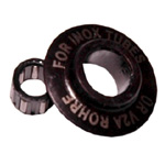 Needle Bearing Replacement Wheel | SanproDE